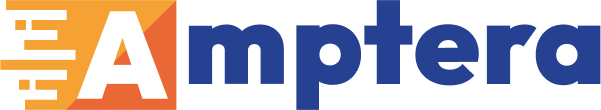 Amptera - All-in-one utility-grade energy billing solution