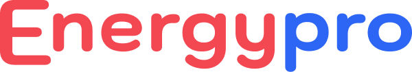 Energypro - Advanced private energy management software